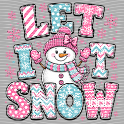 Christmas-ADJ 13522